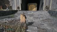Another day, another puzzle to solve (Image via Respawn Entertainment)
